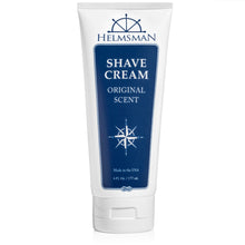 Load image into Gallery viewer, Shave Cream